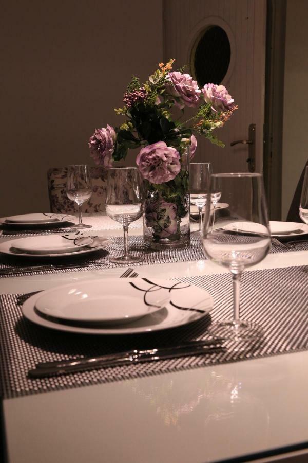 Zadar Booking Villa Franov With Pool, 10 Min From The Old Town Of Zadar 자다르 외부 사진