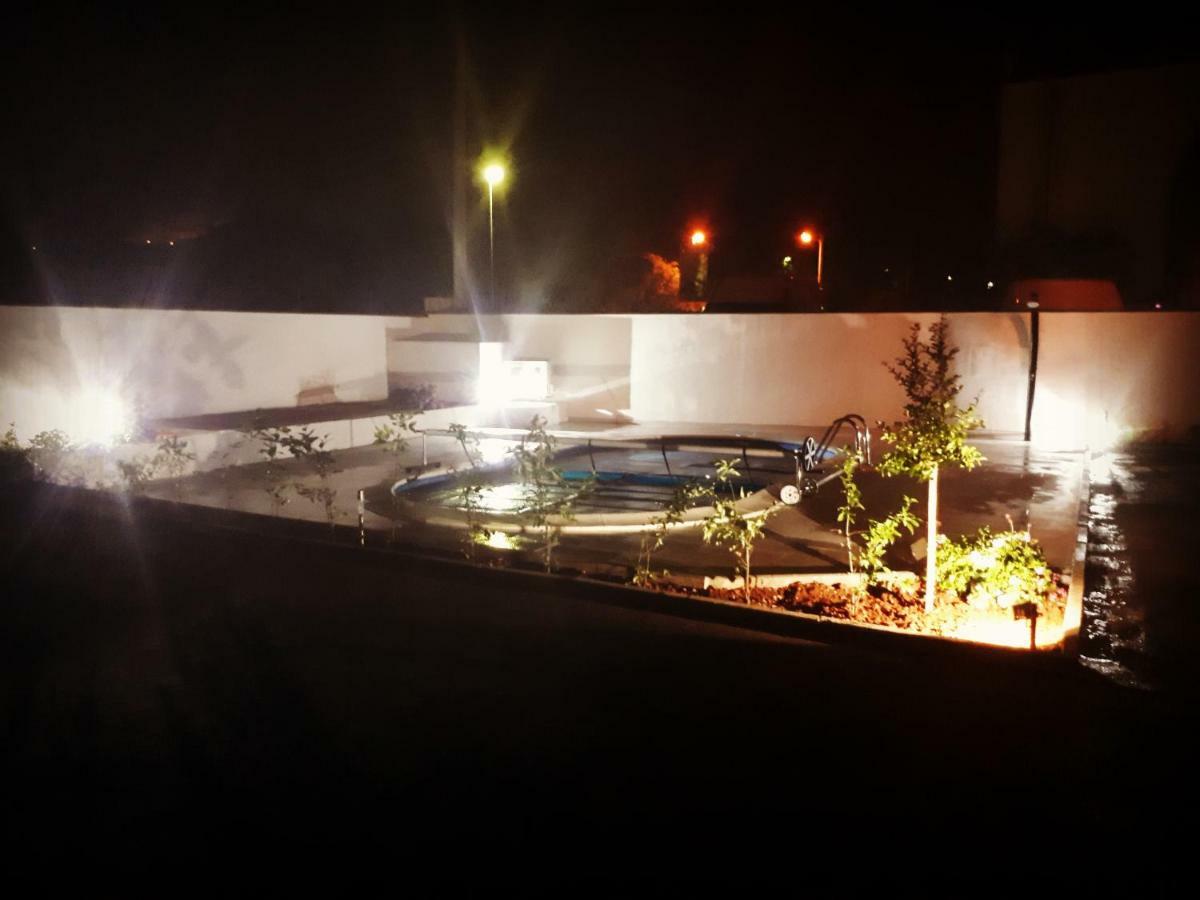 Booking Zadar Villa Franov With Pool, 10 Min From The Old Town Of 자다르 외부 사진