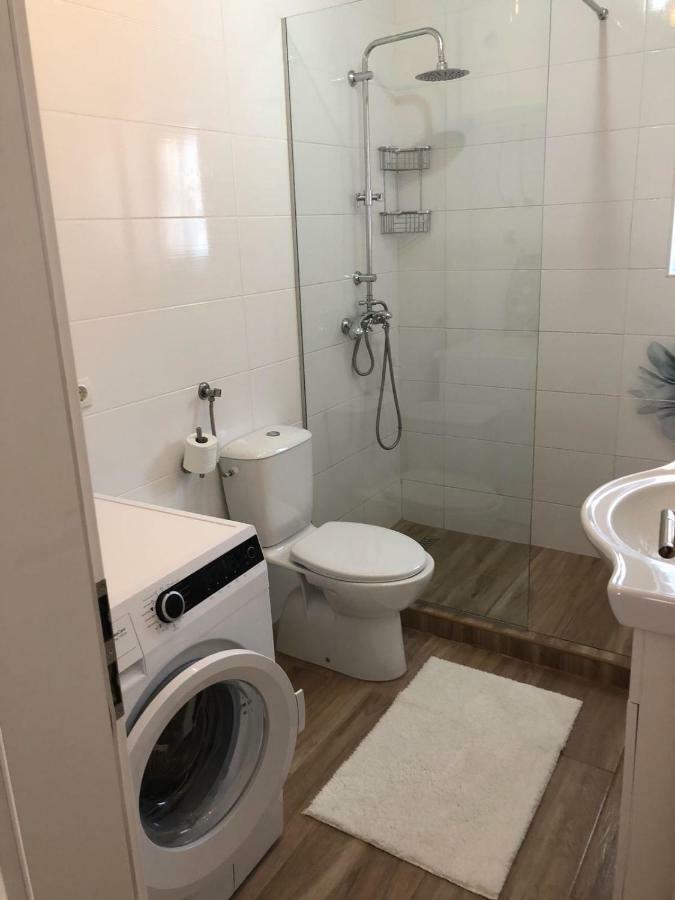Zadar Booking Villa Franov With Pool, 10 Min From The Old Town Of Zadar 자다르 외부 사진