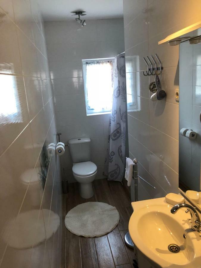 Booking Zadar Villa Franov With Pool, 10 Min From The Old Town Of 자다르 외부 사진