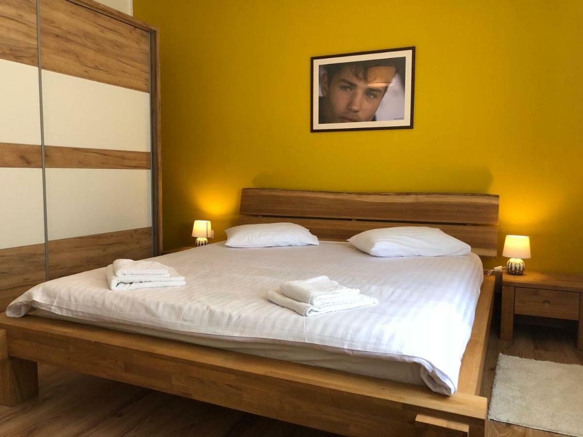 Zadar Booking Villa Franov With Pool, 10 Min From The Old Town Of Zadar 자다르 외부 사진